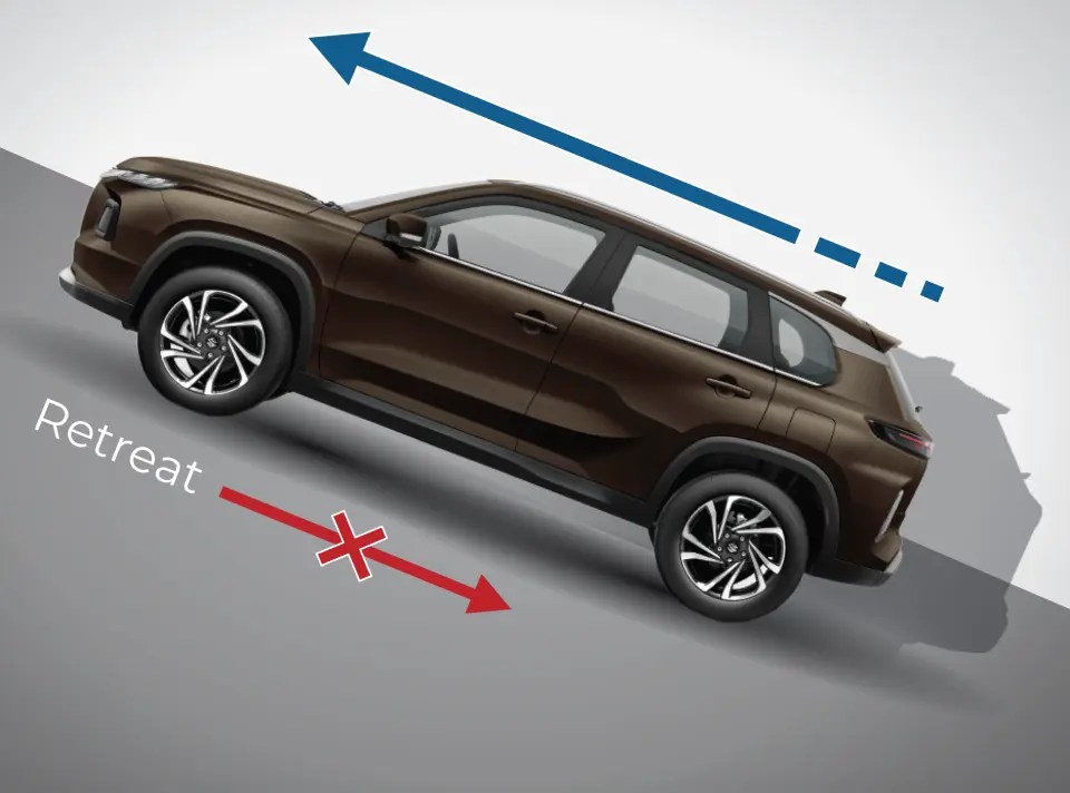 HillHoldControl_1763637519999